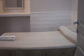 Hotel Agorà Roma