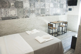Hotel Agorà Roma