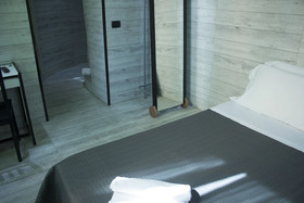 Hotel Agorà Roma