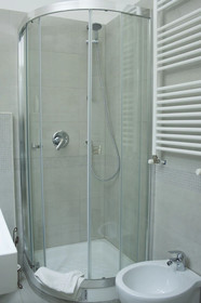 Hotel Agorà Roma
