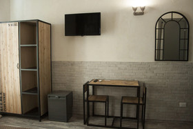 Hotel Agorà Roma