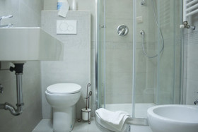 Hotel Agorà Roma