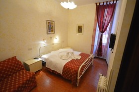 Hotel Alexis