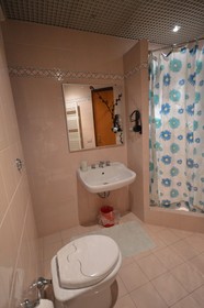 Hotel Alexis