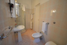 Hotel Alexis