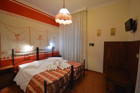 Hotel Alexis