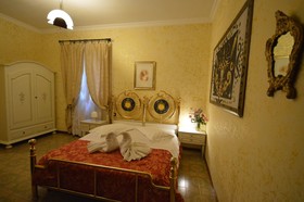Hotel Alexis