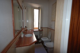 Hotel Alexis