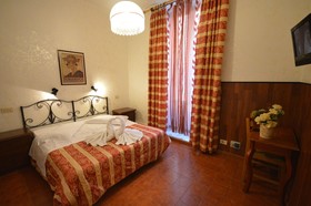 Hotel Alexis