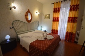 Hotel Alexis