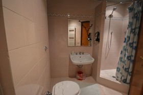 Hotel Alexis