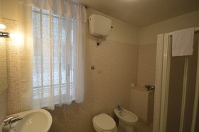 Hotel Alexis