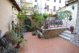 Hotel Alexis