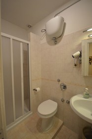 Hotel Alexis