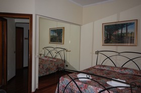Hotel Alexis