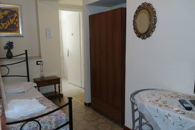 Hotel Alexis