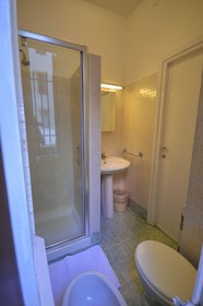 Hotel Alexis