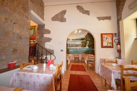 Hotel Alexis