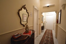 Hotel Alexis