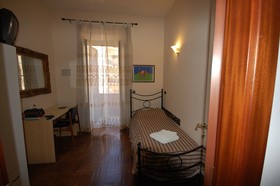 Hotel Alexis
