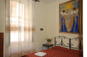 Hotel Alexis