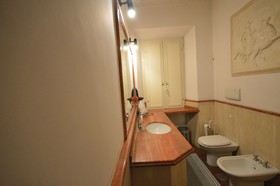 Hotel Alexis