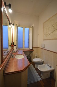 Hotel Alexis