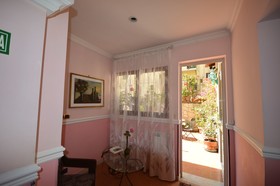 Hotel Alexis