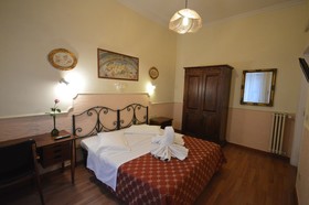 Hotel Alexis