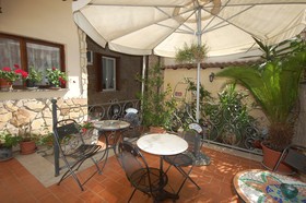Hotel Alexis