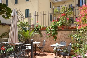 Hotel Alexis