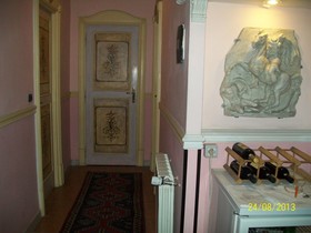 Hotel Alexis