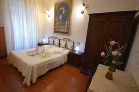Hotel Alexis