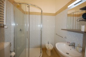 Hotel Alexis