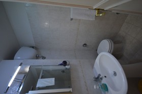 Hotel Alexis