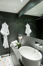 Hotel Alpi