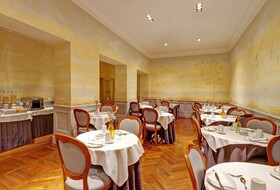 Hotel Alpi