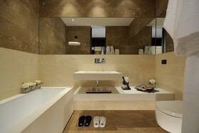 Hotel Alpi