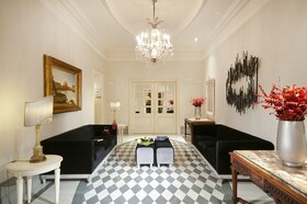 Hotel Alpi