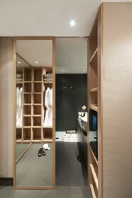 Hotel Alpi
