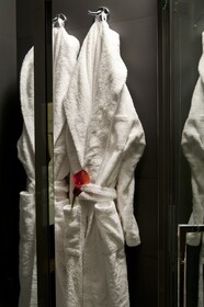 Hotel Alpi