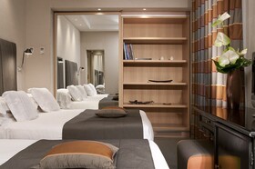 Hotel Alpi