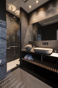 Hotel Alpi
