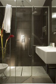 Hotel Alpi