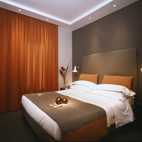 Hotel Alpi