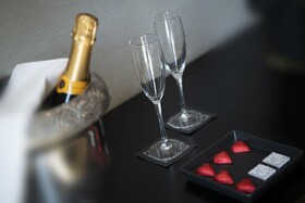 Hotel Alpi