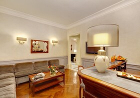 Hotel Alpi