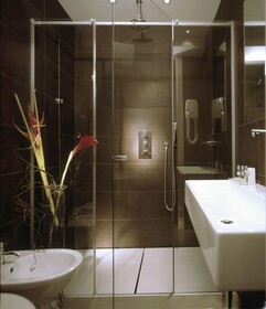 Hotel Alpi