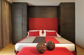 Hotel Alpi