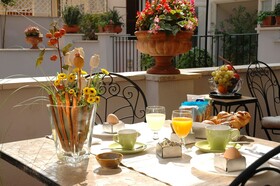 Hotel Alpi